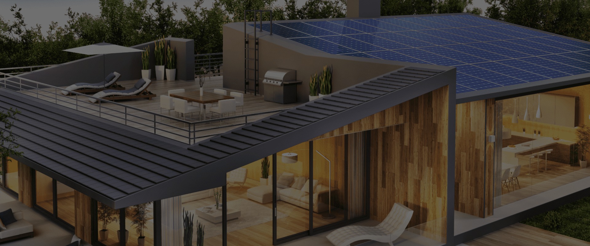 Which is the best home automation system in usa?