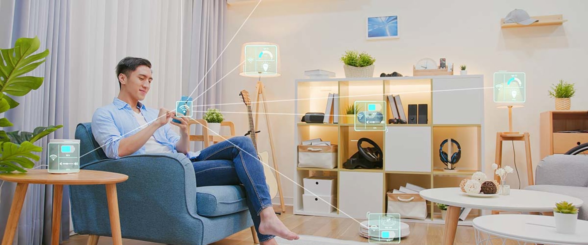 Drhomeycom The Future Of Home Automation Everything You Need To Know - cly04cf