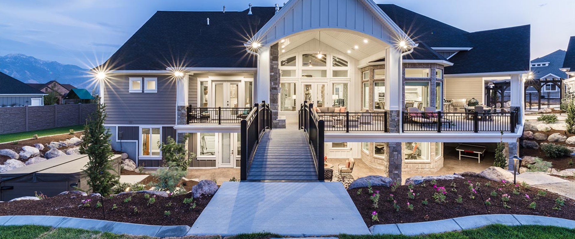 How much home automation cost?