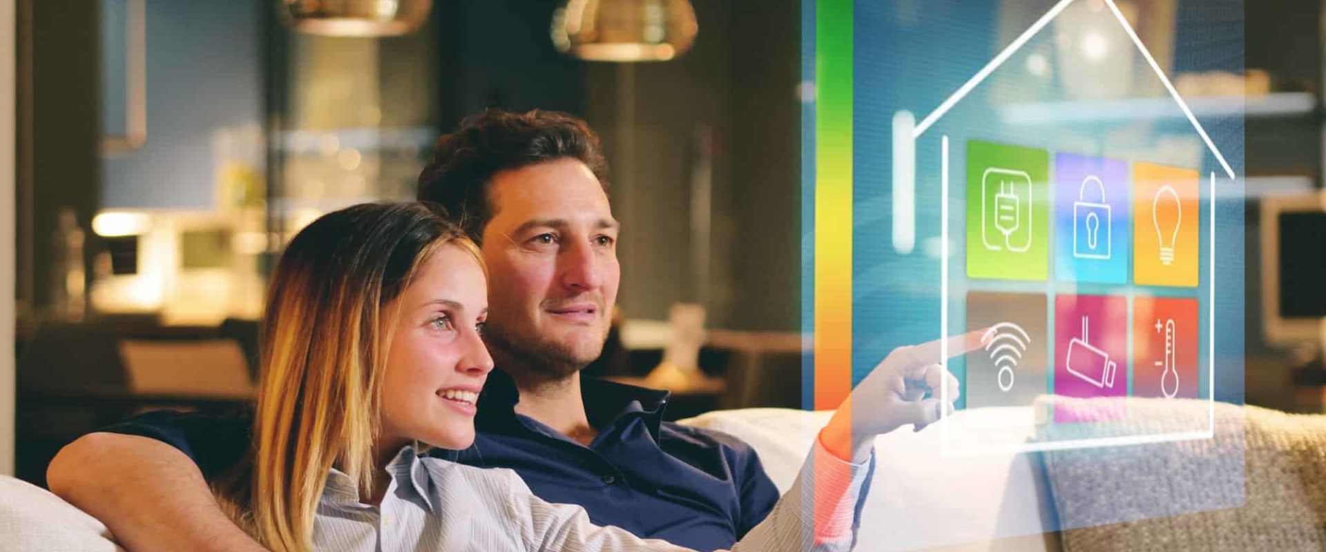 Drhomeycom The Future Of Home Automation Everything You Need To Know - 1xmr7qe