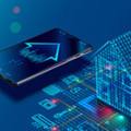 How to home automation?