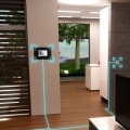 Which is the best home automation system in usa?