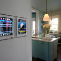 10 Benefits of Automating Your Home