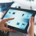 What are the benefits of home automation?