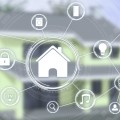 How home automation works?