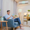 Is home automation the future?