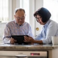 Which is the best home automation?
