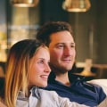 Why home automation is the future?