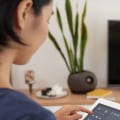 Is home automation worth it?