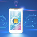 How do i choose a home automation system?