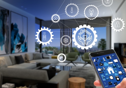Why home automation is important?