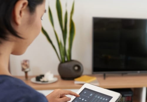 Is home automation worth it?
