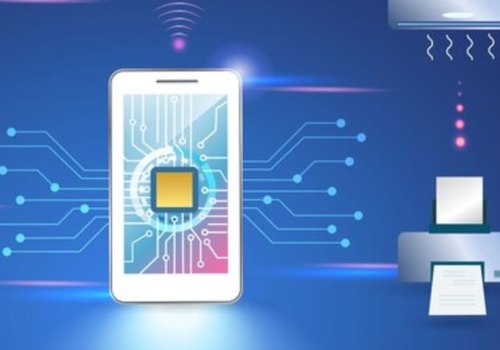 What is home automation system?