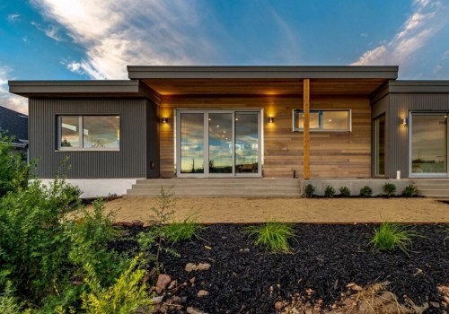 Home automation best companies?