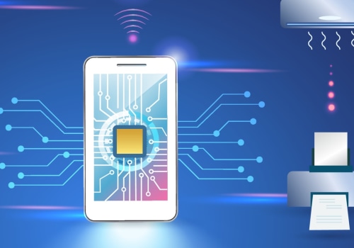 How do i choose a home automation system?